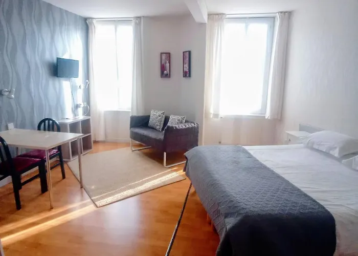 Les Chenes Chambres D'hote